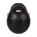 Bell HP6 Evo-II Carbon Helmet