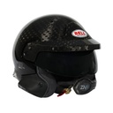 Bell Mag-10 Ultra Carbon Rally WW Helmet