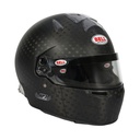 Bell HP77 Evo IV Carbon Helmet