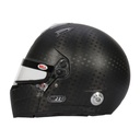 Bell HP77 Evo IV Carbon Helmet