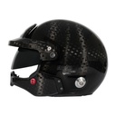 Bell Mag-10 Ultra Carbon Rally WW Helmet