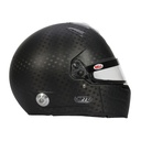 Bell HP77 Evo IV Carbon Helmet