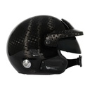Bell Mag-10 Ultra Carbon Rally WW Helmet