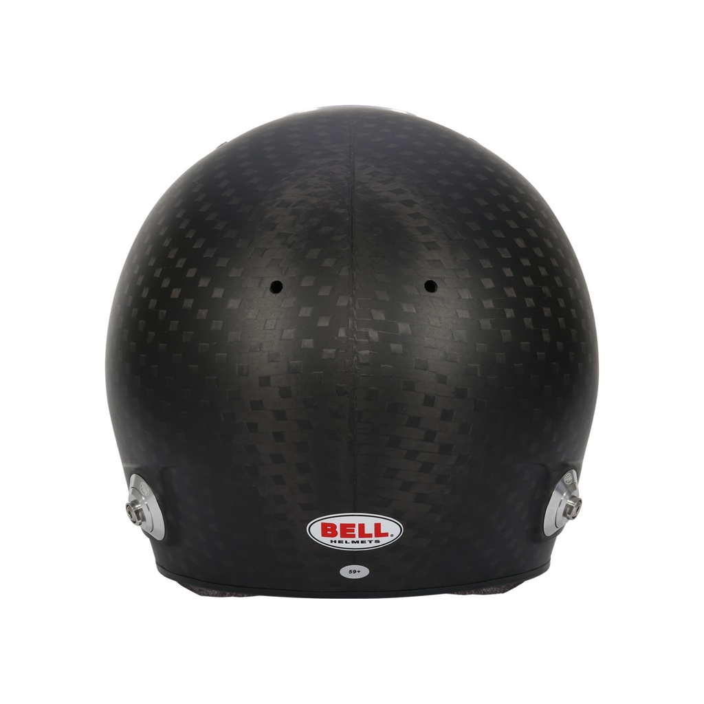 Bell HP77 Evo IV Carbon Helmet