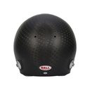 Bell HP77 Evo IV Carbon Helmet