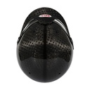 Bell Mag-10 Ultra Carbon Rally WW Helmet