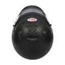 Bell HP77 Evo IV Carbon Helmet