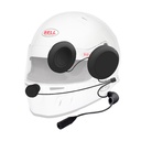 Bell GT6 Rally Helmet