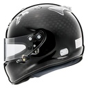 Arai GP-7 SRC ABP Carbon Helmet