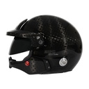 Bell Mag-10 Ultra Carbon Rally Helmet