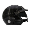 Bell Mag-10 Ultra Carbon Rally Helmet