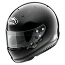 Arai GP-7 SRC ABP Carbon Helmet