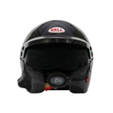 Bell Mag-10 Ultra Carbon Rally Helmet