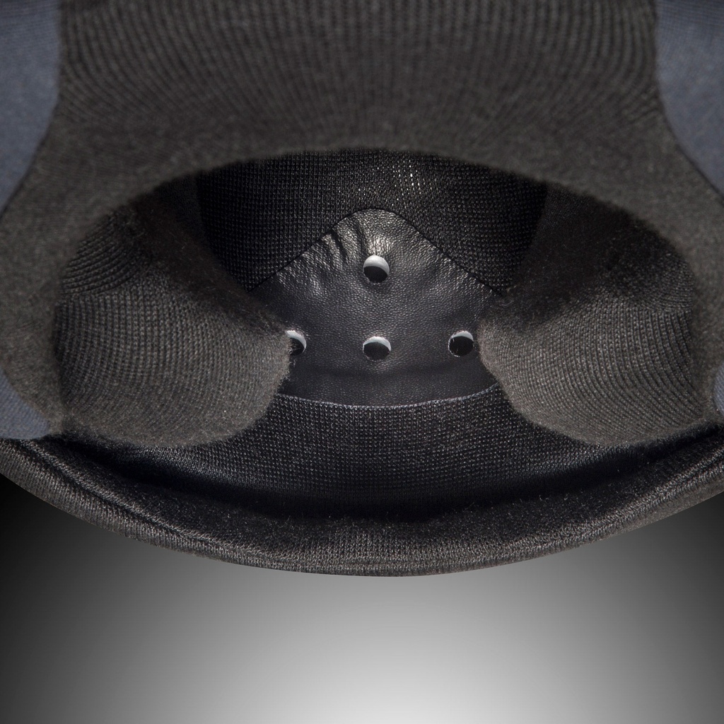 Arai GP-7 SRC ABP Carbon Helmet