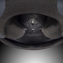 Arai GP-7 SRC ABP Carbon Helmet