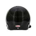 Bell Mag-10 Ultra Carbon Rally Helmet