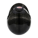 Bell Mag-10 Ultra Carbon Rally Helmet
