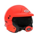 Bell Mag-10 Rally Pro Offshore Helmet