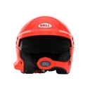 Bell Mag-10 Rally Pro Offshore Helmet