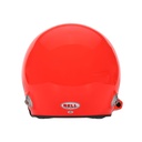 Bell Mag-10 Rally Pro Offshore Helmet