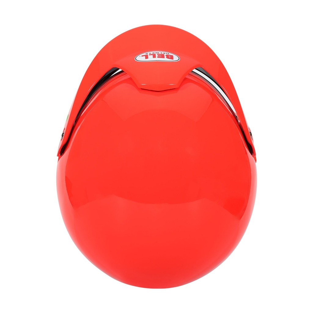 Bell Mag-10 Rally Pro Offshore Helmet