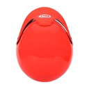 Bell Mag-10 Rally Pro Offshore Helmet