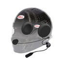 Bell GT6 Rally Ultra Carbon Helmet