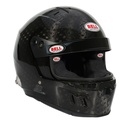 Bell GT6 Rally Ultra Carbon Helmet