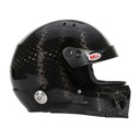 Bell GT6 Rally Ultra Carbon Helmet