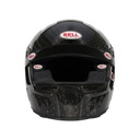 Bell GT6 Rally Ultra Carbon Helmet