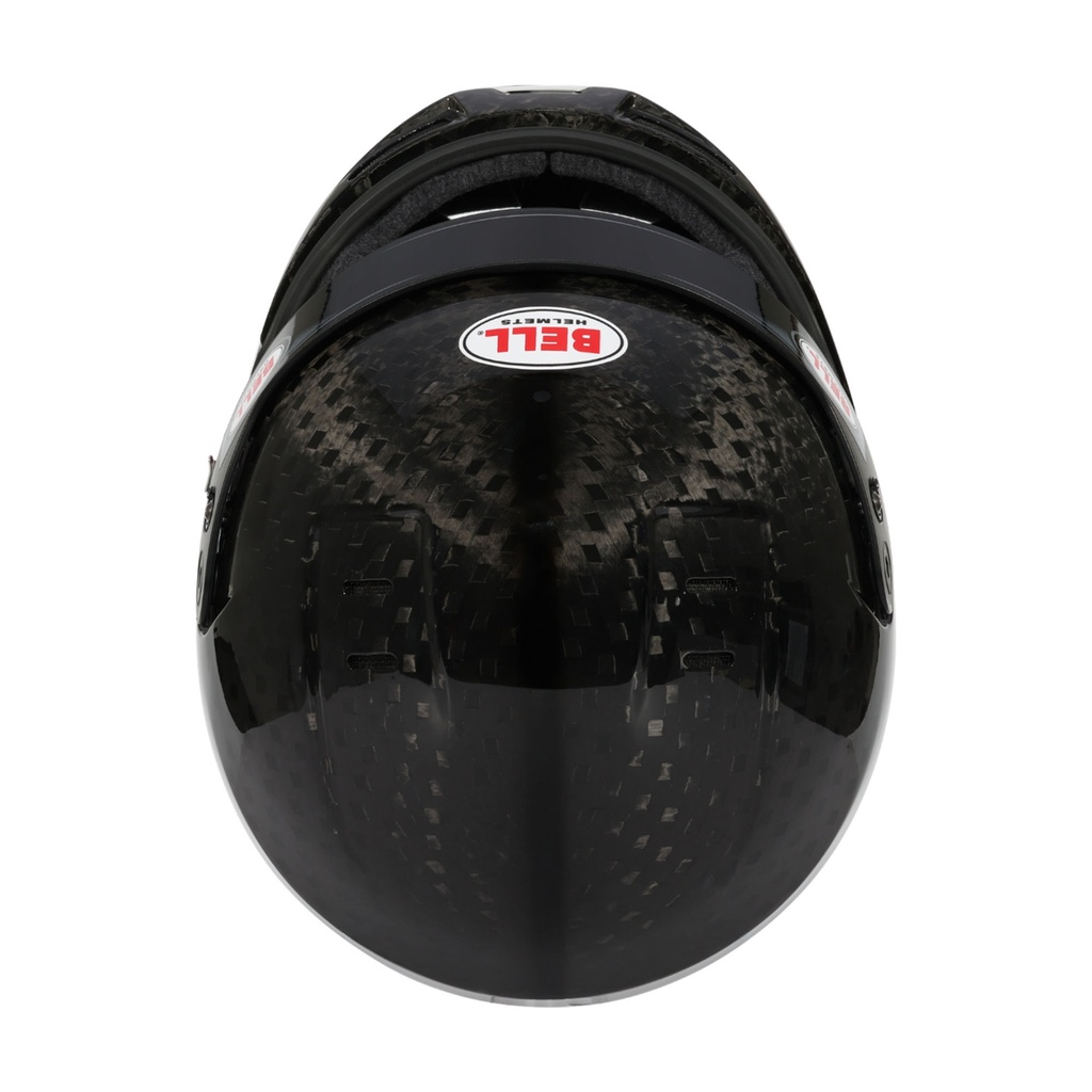 Bell GT6 Rally Ultra Carbon Helmet