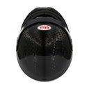 Bell GT6 Rally Ultra Carbon Helmet