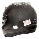 Arai GP-7 SRC Carbon Helmet