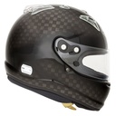 Arai GP-7 SRC Carbon Helmet
