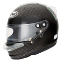 Arai GP-7 SRC Carbon Helmet