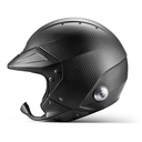 Sparco Flux RJ-i Carbon Helmet