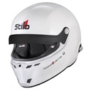 Stilo ST6 GTN Composite Helmet