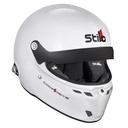 Stilo ST6 GTN Composite Helmet