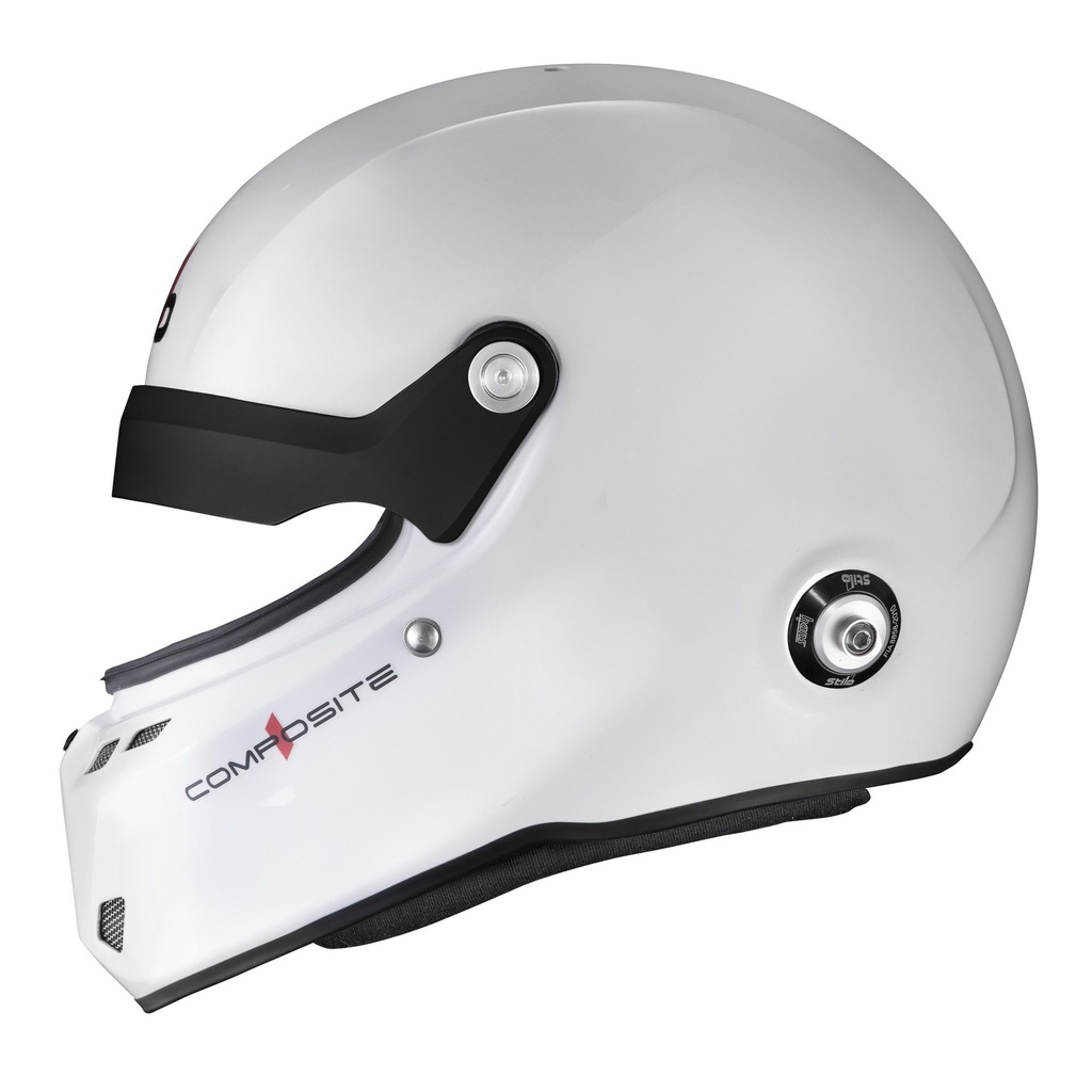 Stilo ST6 GTN Composite Helmet