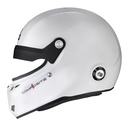 Stilo ST6 GTN Composite Helmet