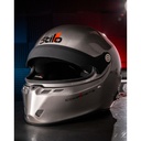 Stilo ST6 GTN Composite Helmet
