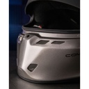 Stilo ST6 GTN Composite Helmet