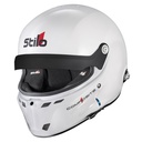 Stilo ST6 GT Composite Helmet