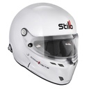 Stilo ST6 F Composite Helmet