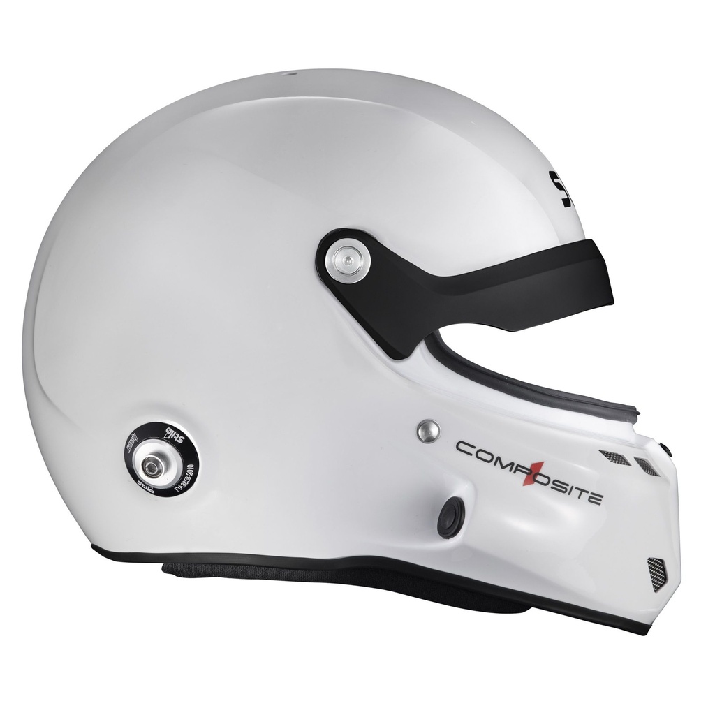 Stilo ST6 GT Composite Helmet