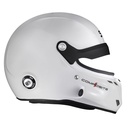 Stilo ST6 GT Composite Helmet