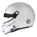 Stilo ST6 GT Composite Helmet