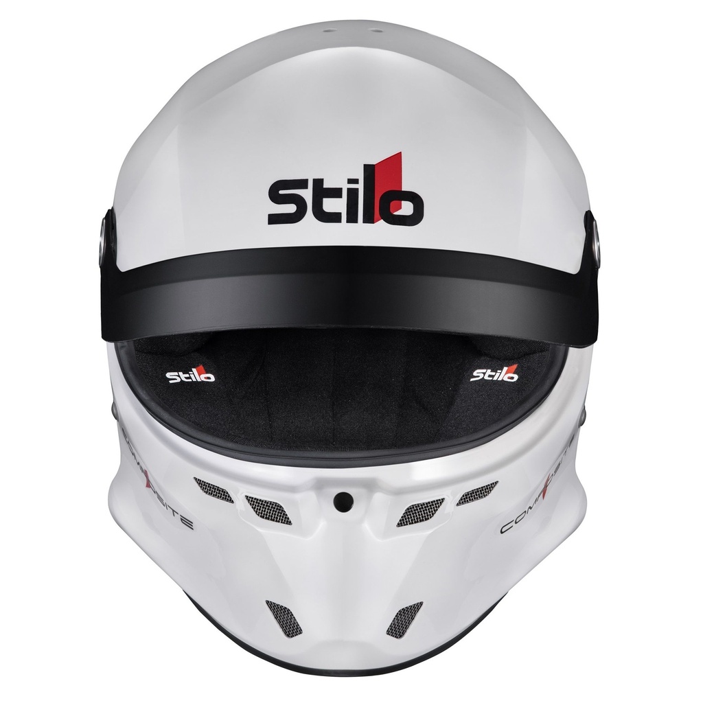 Stilo ST6 GT Composite Helmet