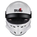 Stilo ST6 GT Composite Helmet