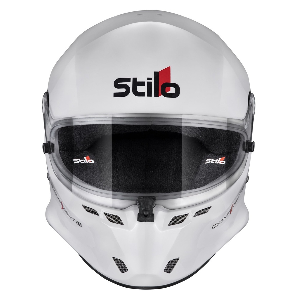 Stilo ST6 F Composite Helmet